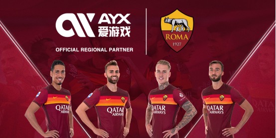 些在公众面
